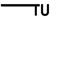 Atui atui atuicl giradeestudio tumejorgira Sticker