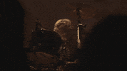 drumming red bull music academy GIF by Red Bull