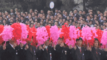 GIF by guardian
