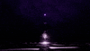 Art Love GIF by time