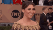 TNTDrama tnt award show sag tnt drama GIF