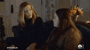 Nbc GIF by This Is Us