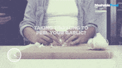 GIF by Mashable