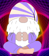 Positive Vibes GIF