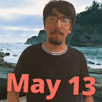 May GIF