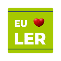 I Love Study Sticker by Colégio MCE