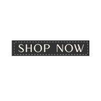 Coquelicot Shop Sticker by Tana Rendon