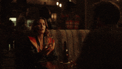 Stumptown GIF by ABC Network