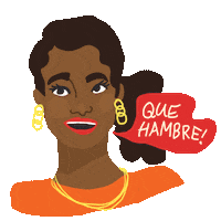 Sticker by Denyse®