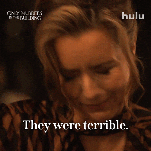 Season 5 GIF by HULU