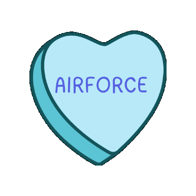 Sticker by TTU MVP