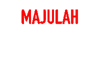 Majulah Singapura Sticker by Team Singapore