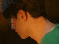 Mv Dk GIF
