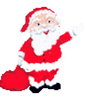 storm weather STICKER