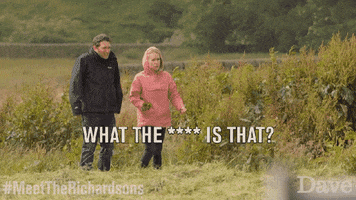 Jon Richardson GIF