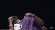 Brian Tyree Henry Lol GIF