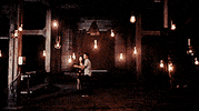 teen wolf kira yukimura GIF by mtv