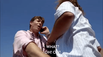 comedy central anders holmvik GIF by Workaholics