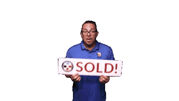 nhcnow real estate sold for sale coming soon Sticker