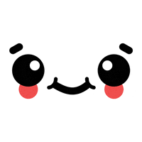 Sososake anime japanese sakura sake GIF