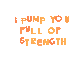 Honey Boy Strength Sticker by Amazon Studios