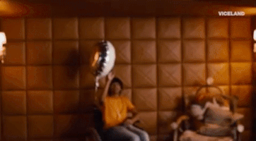 viceland GIF by What Would Diplo Do?