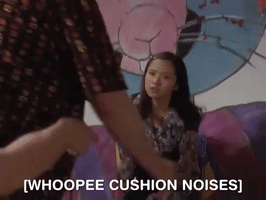 the mystery files of shelby woo nicksplat GIF