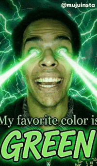 Colour GIF