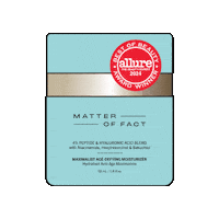 Skincare Max Sticker by Matter of Fact