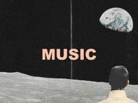 mom and pop GIF by Mom + Pop Music