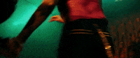 Rock Pop GIF by HOT MILK