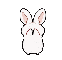 Heart Love Sticker