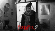 Splat Frightfest GIF by Signature Entertainment