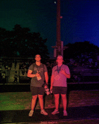 Cpro GIF by Eyedontspeak