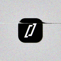 AmazeWallet crypto bitcoin eth wallet GIF