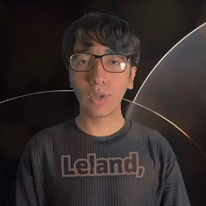 Leland