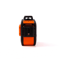 Laser Herramientas GIF by Hamilton Professional Brand