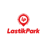 TatkoLastik lp lastik tatko lastikpark Sticker