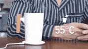 Technology Must See GIF by CreatorFocus.com