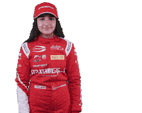 F4 Sticker by Prema Team