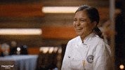 GIF by MasterChefAU