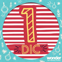 julia roberts film GIF by 01 Distribution