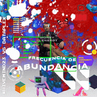 Elon Musk Hivemind GIF by Oddcity