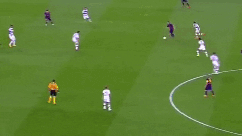 PlanetFootball giphygifmaker GIF