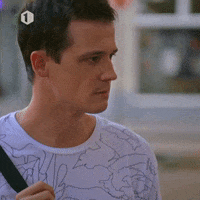 Alex No GIF by vrt