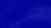 Drake Biz GIF by Jeopardy!