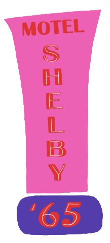 Oldis Sticker