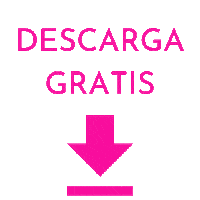 Pink Rosado Sticker by Madre Soltera Emprendiendo