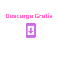 Download Descargar Sticker by Madre Soltera Emprendiendo