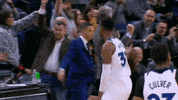 GIF by NBA